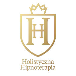 Instytut Holistycznej Hipnoterapii